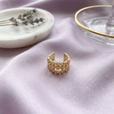 Foto Flatlay Boutique