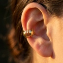 Foto Modelo Realista