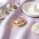 Foto Flatlay Boutique