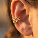 Foto Modelo Realista