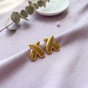 Foto Flatlay Boutique