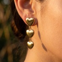 Foto Modelo Realista