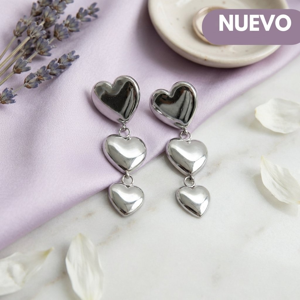 Foto Flatlay Boutique