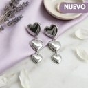 Foto Flatlay Boutique