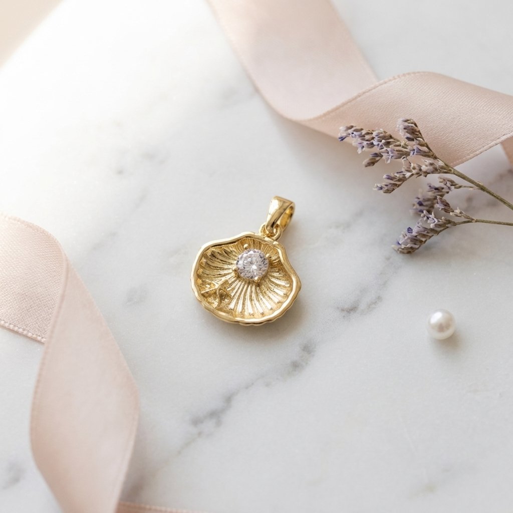 Foto Flatlay Boutique