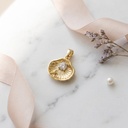 Foto Flatlay Boutique