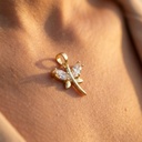 Foto Modelo Realista