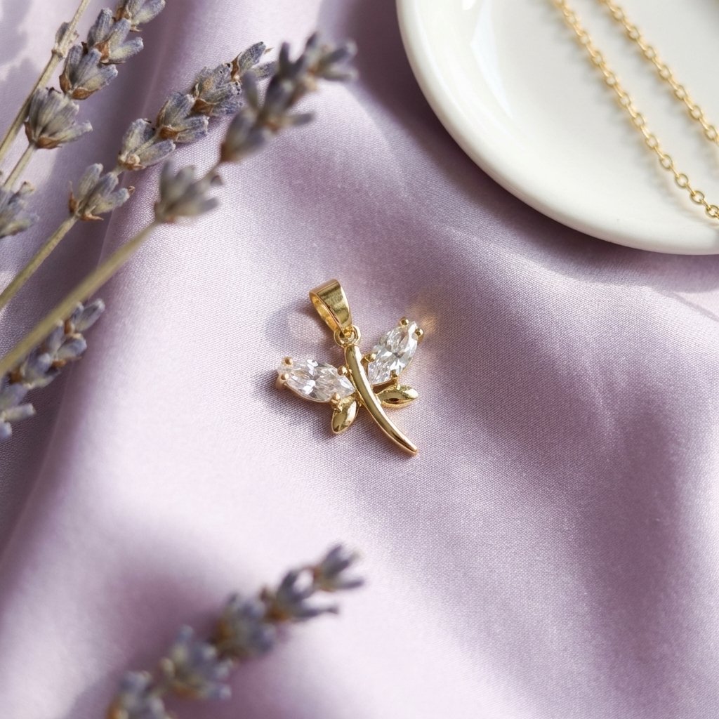 Foto Flatlay Boutique