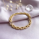 Foto Flatlay Boutique