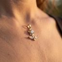 Foto Modelo Realista