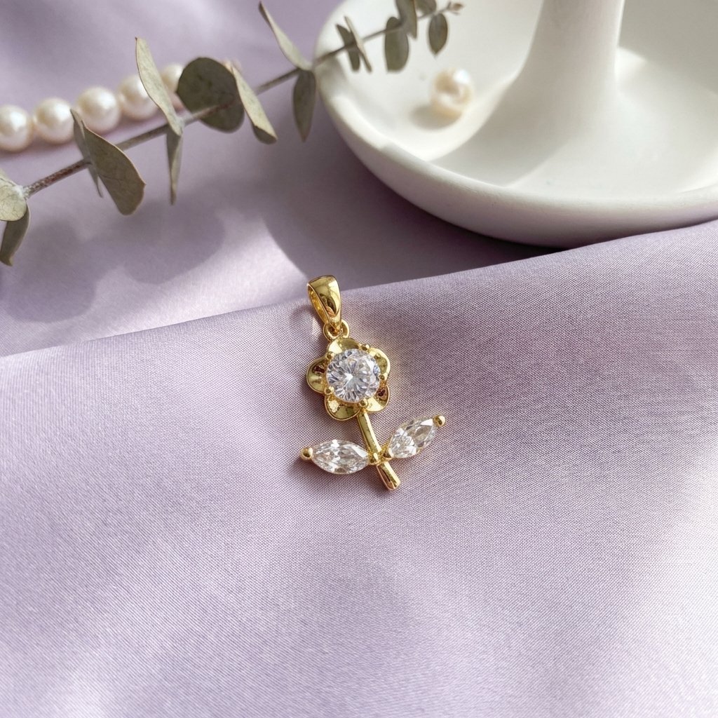 Foto Flatlay Boutique