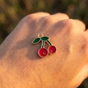 Foto Modelo Realista