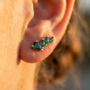 Foto Modelo Realista