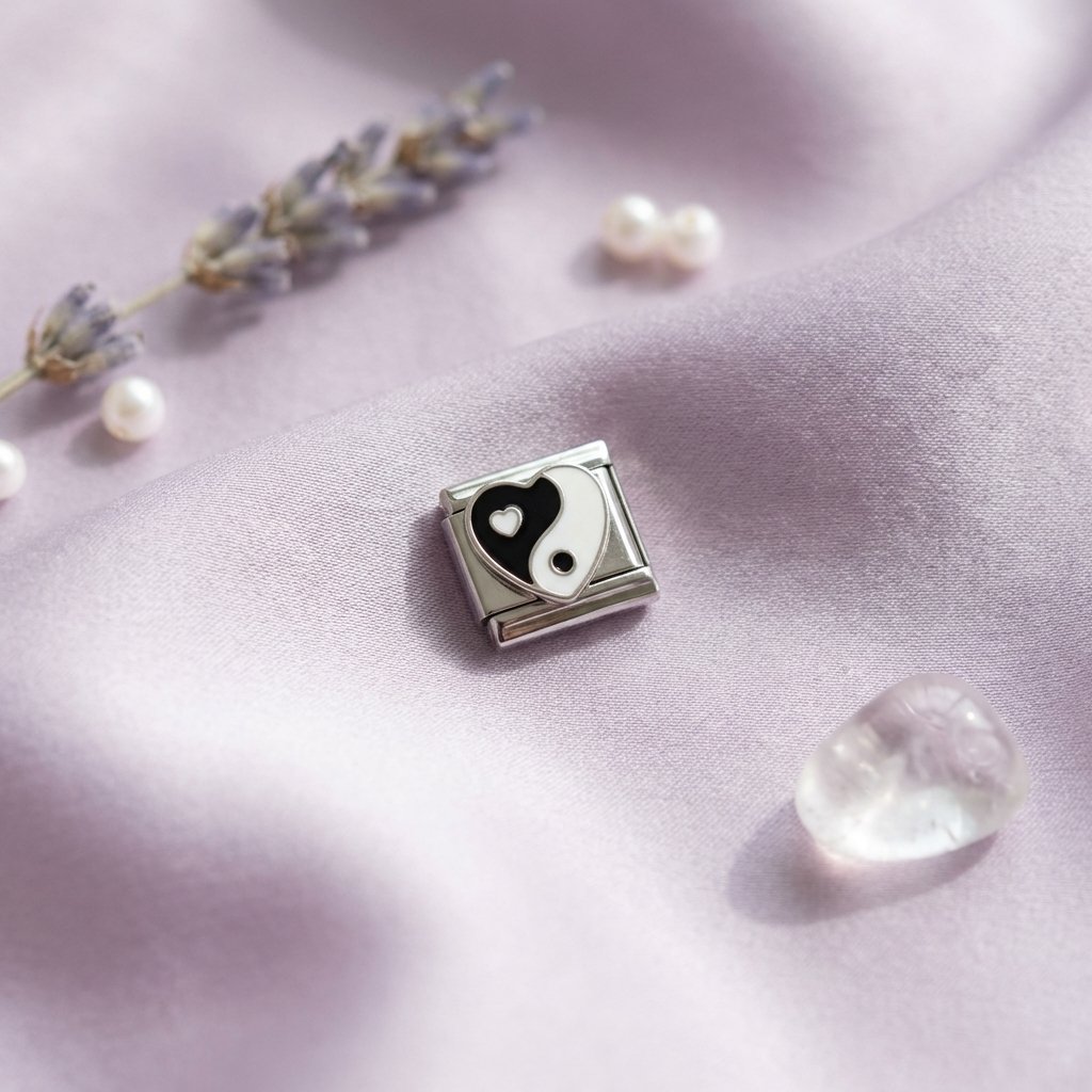 Foto Flatlay Boutique