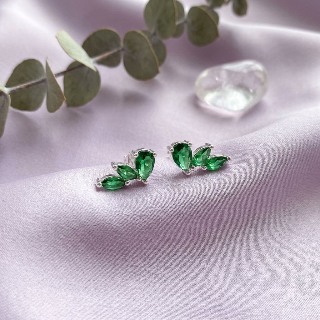 Foto Flatlay Boutique