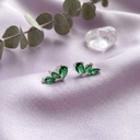 Foto Flatlay Boutique