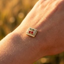 Foto Modelo Realista