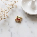 Foto Flatlay Boutique