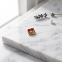 Foto Flatlay Boutique