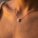 Foto Modelo Realista