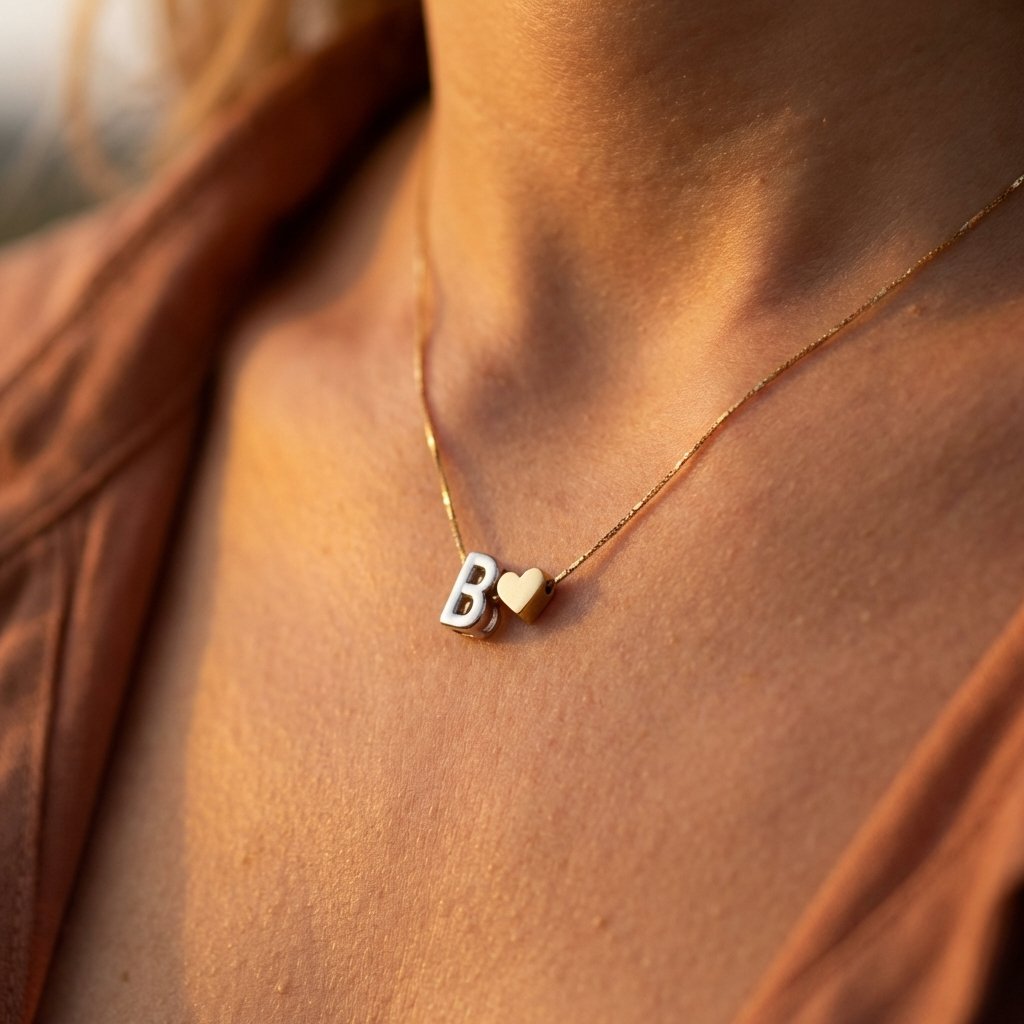 Foto Modelo Realista