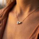 Foto Modelo Realista