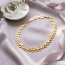 Foto Flatlay Boutique