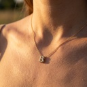 Foto Modelo Realista