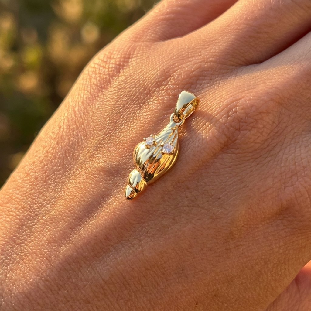 Foto Modelo Realista