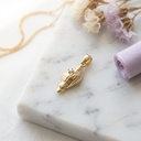 Foto Flatlay Boutique