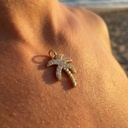 Foto Modelo Realista