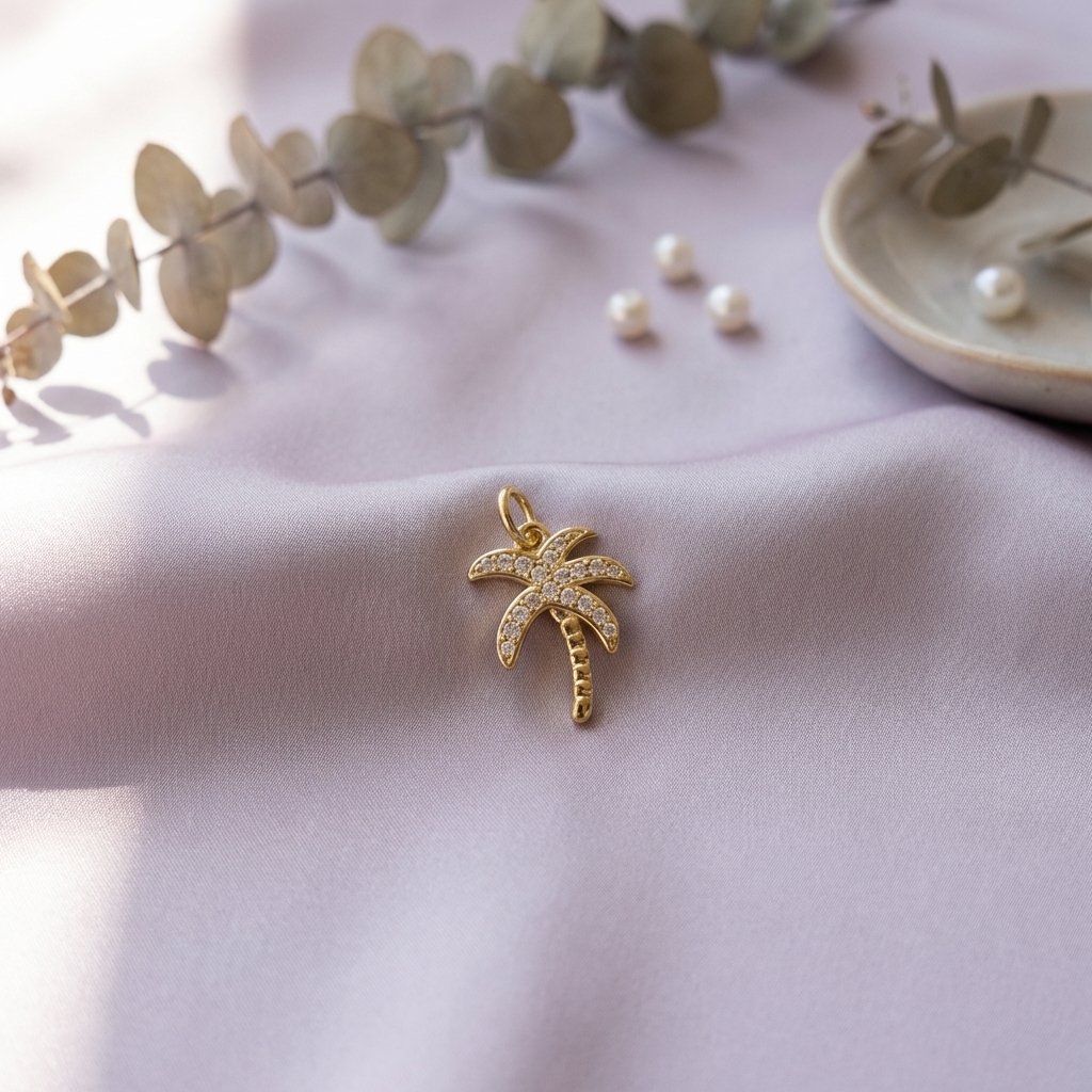 Foto Flatlay Boutique