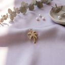 Foto Flatlay Boutique