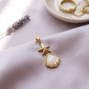 Foto Flatlay Boutique