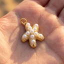 Foto Modelo Realista