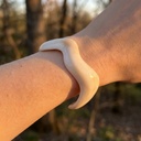 Foto Modelo Realista