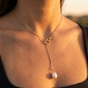 Foto Modelo Realista