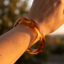 Foto Modelo Realista