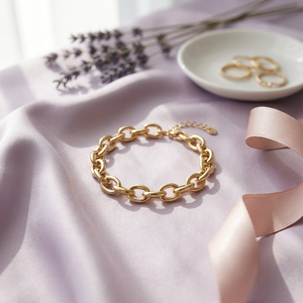 Foto Flatlay Boutique