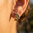 Foto Modelo Realista