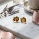 Foto Flatlay Boutique