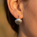 Foto Modelo Realista