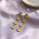 Foto Flatlay Boutique