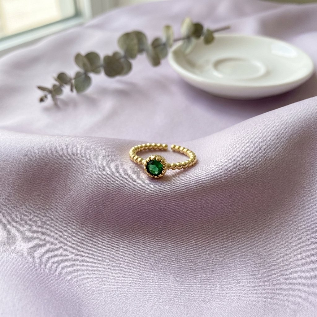 Foto Flatlay Boutique