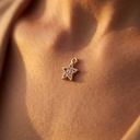 Foto Modelo Realista