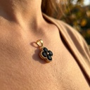 Foto Modelo Realista