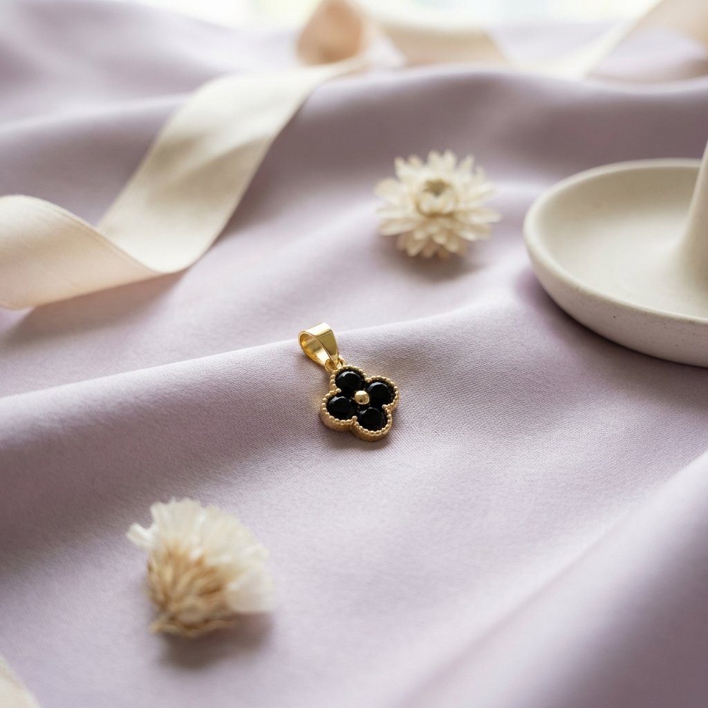 Foto Flatlay Boutique