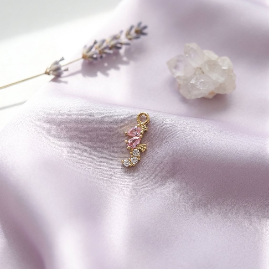 Foto Flatlay Boutique