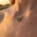 Foto Modelo Realista