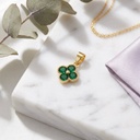 Foto Flatlay Boutique